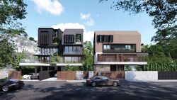 Balmoral Road (D10), Detached #469771121